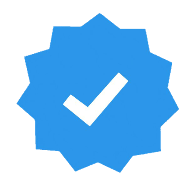 Verify User