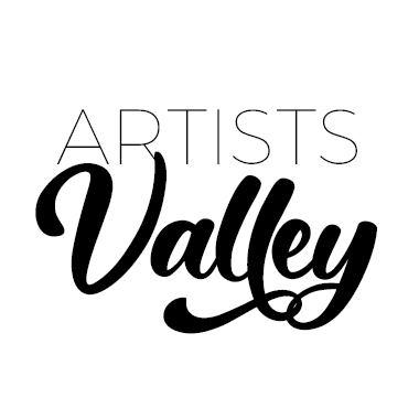 LOGO ARTISTS VALLEY